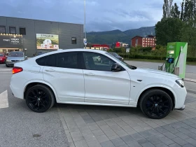 BMW X4 | Mobile.bg    3