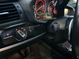 BMW X4 | Mobile.bg    14