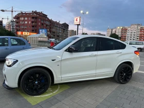 BMW X4 | Mobile.bg    8