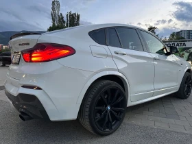 BMW X4 | Mobile.bg    11