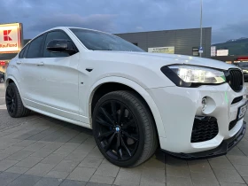 BMW X4 | Mobile.bg    10