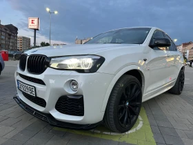 BMW X4 | Mobile.bg    9