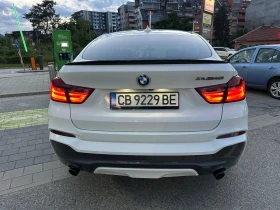 BMW X4 | Mobile.bg    6