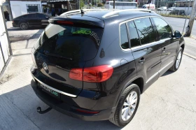 VW Tiguan 2.0T* 4MOTION - 19990 лв. - 21305407 5