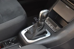 VW Tiguan 2.0T* 4MOTION - 19990 лв. - 21305407 14