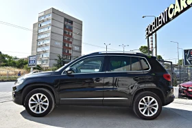 VW Tiguan 2.0T* 4MOTION - 19990 лв. - 21305407 3