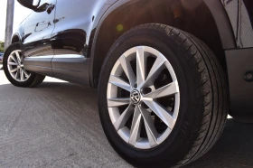 VW Tiguan 2.0T* 4MOTION - 19990 лв. - 21305407 2