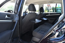 VW Tiguan 2.0T* 4MOTION - 19990 лв. - 21305407 11