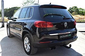 VW Tiguan 2.0T* 4MOTION - 19990 лв. - 21305407 4