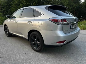 Обява за продажба на Lexus RX 450h ~43 200 лв. - изображение 1