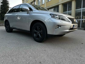 Обява за продажба на Lexus RX 450h ~43 200 лв. - изображение 1