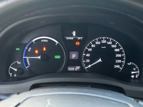 Обява за продажба на Lexus RX 450h ~43 200 лв. - изображение 11