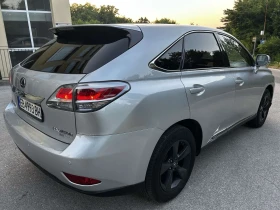 Обява за продажба на Lexus RX 450h ~43 200 лв. - изображение 6