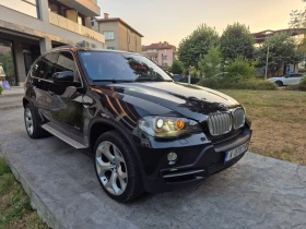 BMW X5 * * * ---*  | Mobile.bg    3