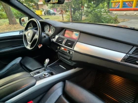 BMW X5 * * * ---*  | Mobile.bg    13