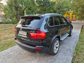 BMW X5 * * * ---*  | Mobile.bg    5
