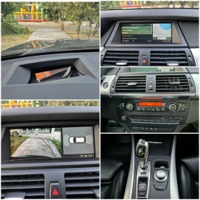 BMW X5 * * * ---*  | Mobile.bg    16