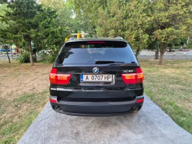 BMW X5 * * * ---*  | Mobile.bg    6