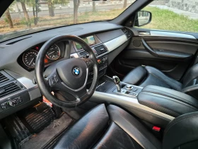 BMW X5 * * * ---*  | Mobile.bg    9
