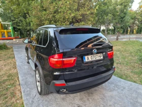 BMW X5 * * * ---*  | Mobile.bg    7