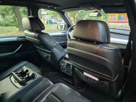 BMW X5 * * * ---*  | Mobile.bg    15