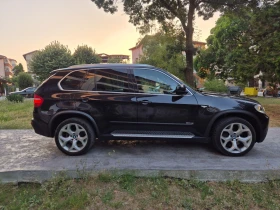 BMW X5 * * * ---*  | Mobile.bg    4