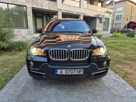 BMW X5 * * * ---*  | Mobile.bg    2