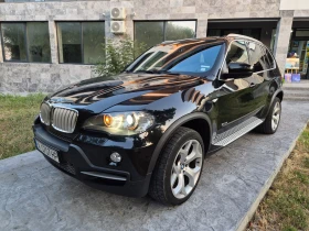 BMW X5 * * * ---*  | Mobile.bg    8
