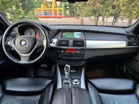 BMW X5 * * * ---*  | Mobile.bg    12