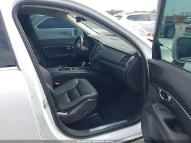Volvo Xc90 T6 MOMENTUM - 47600 лв. - 96024540 7