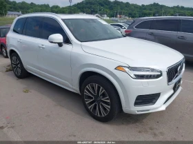 Volvo Xc90 T6 MOMENTUM