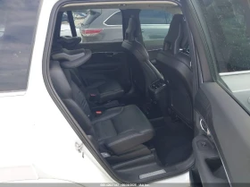 Volvo Xc90 T6 MOMENTUM - 47600 лв. - 96024540 9