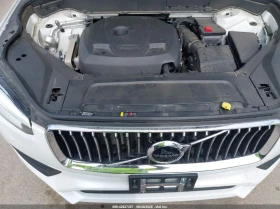 Volvo Xc90 T6 MOMENTUM - 47600 лв. - 96024540 10
