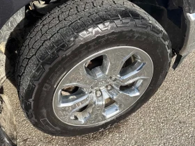 Dodge RAM 1500 * Big Horn * CARFAX * ЦЕНА ДО БЪЛГАРИЯ - 37450 лв. / 19147.88 € - 50064200 6