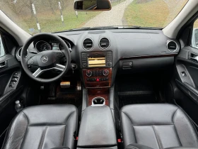 Mercedes-Benz GL 350 CDI B-tec | Mobile.bg � ����� ������ 5
