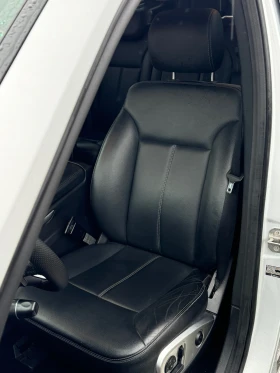Mercedes-Benz GL 350 CDI B-tec | Mobile.bg � ����� ������ 11