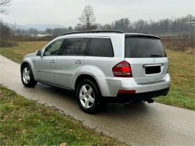 Mercedes-Benz GL 350 CDI B-tec | Mobile.bg � ����� ������ 3