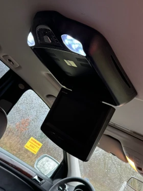 Mercedes-Benz GL 350 CDI B-tec | Mobile.bg � ����� ������ 10