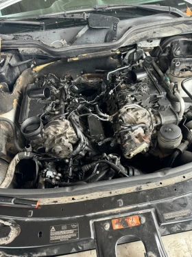 Mercedes-Benz GL 350 CDI B-tec | Mobile.bg � ����� ������ 13