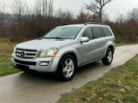 Mercedes-Benz GL 350 CDI B-tec | Mobile.bg � ����� ������ 2