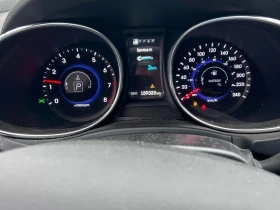 Hyundai Santa fe * Limited Adventure Edition * CARFAX * БЕЗ ПЪРВОНА - 20700 лв. / 10583.74 € - 28788475 8