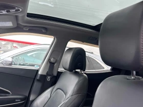 Hyundai Santa fe * Limited Adventure Edition * CARFAX * БЕЗ ПЪРВОНА - 20700 лв. / 10583.74 € - 28788475 10