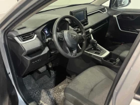 Toyota Rav4 * LE * CARFAX * БЕЗ ПЪРВОНАЧАЛНА ВНОСКА - 40300 лв. / 20605.06 € - 79897942 5