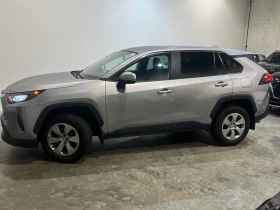 Toyota Rav4 * LE * CARFAX * БЕЗ ПЪРВОНАЧАЛНА ВНОСКА - 40300 лв. / 20605.06 € - 79897942 2