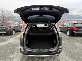 Toyota Rav4 (KATO НОВА)^(ХИБРИД) - 17400 € / 34031.44 лв. - 89105188 13