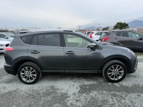 Toyota Rav4 (KATO НОВА)^(ХИБРИД) - 17400 € / 34031.44 лв. - 89105188 4