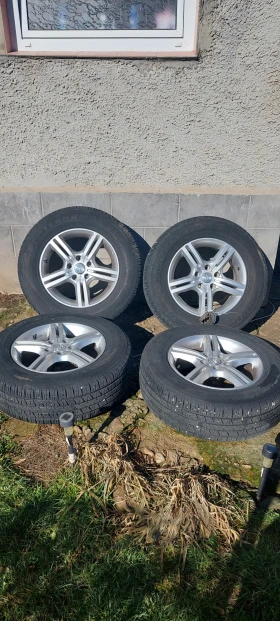 Toyota Rav4, снимка 13