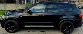BMW X5 Хедъп/Спорт пакет - 11000 € / 21514.13 лв. - 45356635 10