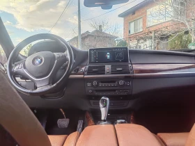BMW X5 Хедъп/Спорт пакет - 11000 € / 21514.13 лв. - 45356635 16