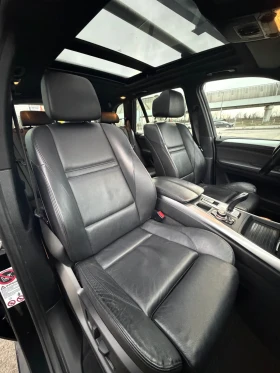 BMW X5 40d xDrive M pack - 12900 € / 25230.21 лв. - 13369650 13
